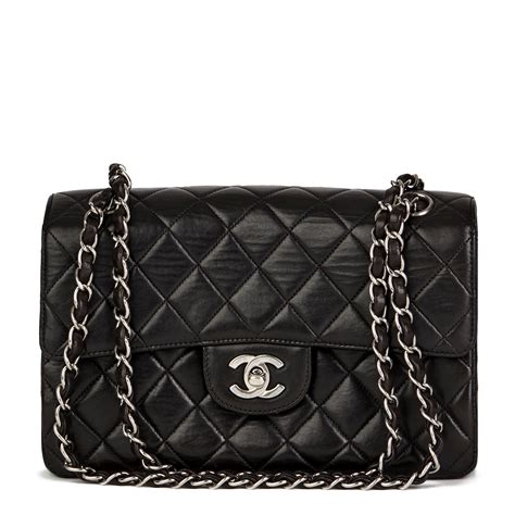 double side bag chanel|Chanel handbags for men.